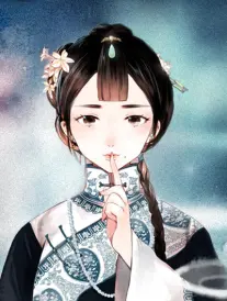 回音壁